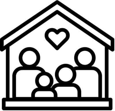 Behavioural Family Therapy (BFT)