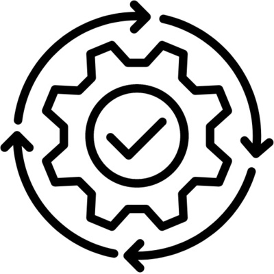 Cognitive Processing Therapy (CPT)