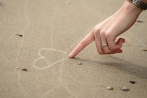 Individual Psychotherapy