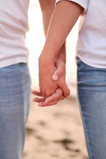 Couples Counselling